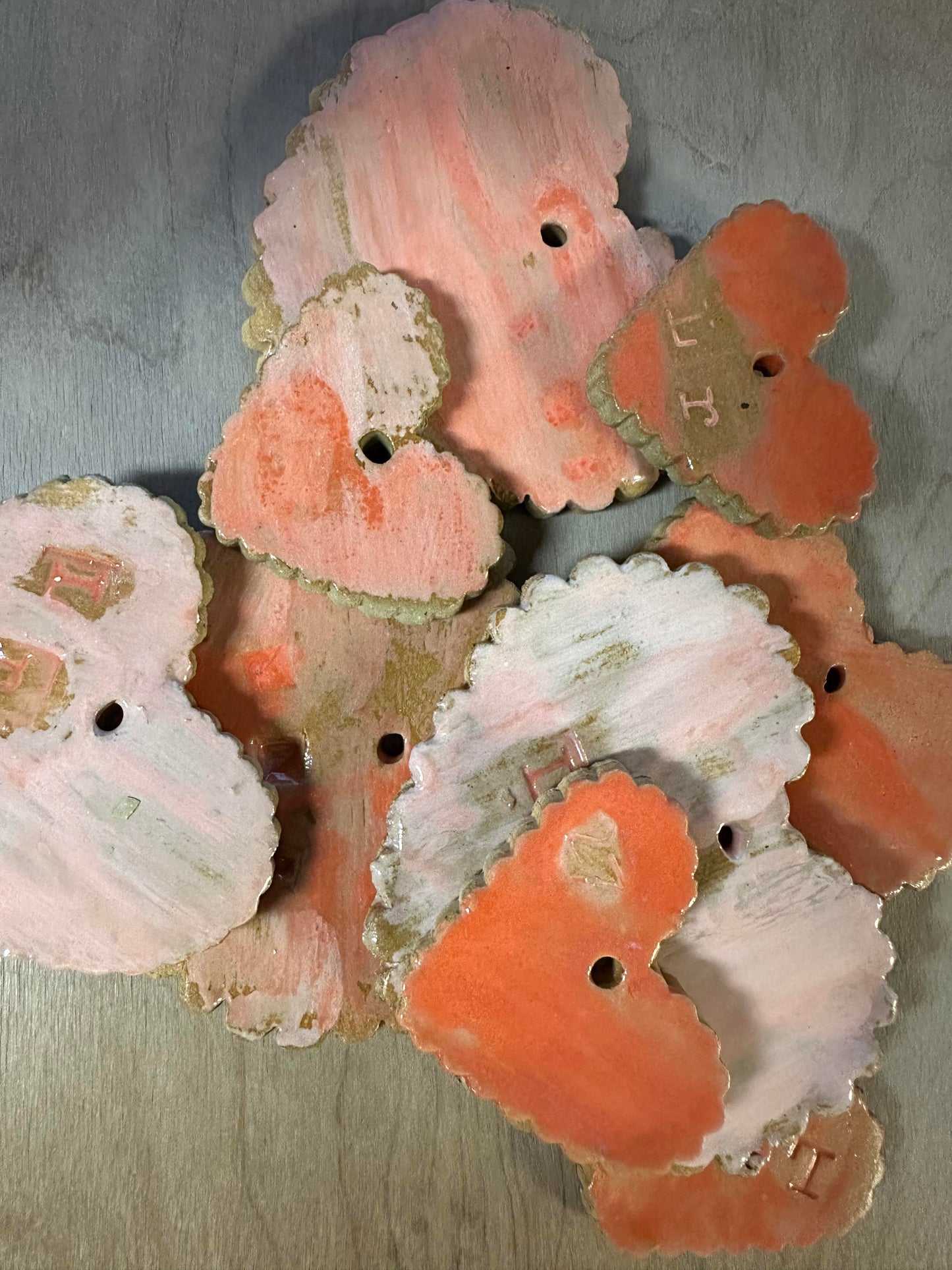 Pottery Party! - My Store